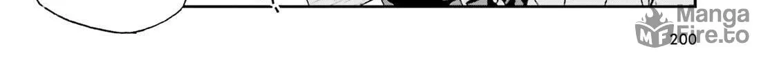 The Wrong Way to Use Healing Magic Chapter 80 page 24 - 
