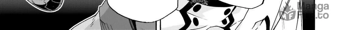 The Wrong Way to Use Healing Magic Chapter 80 page 30 - 