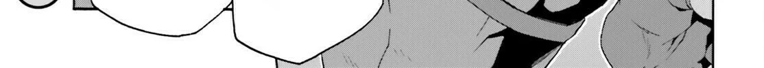 The Wrong Way to Use Healing Magic Chapter 80 page 34 - 