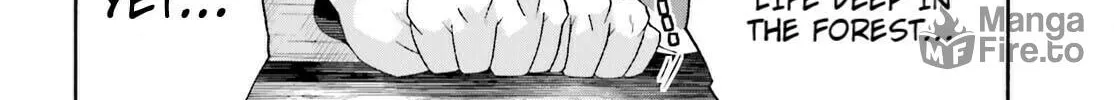 The Wrong Way to Use Healing Magic Chapter 80 page 36 - 