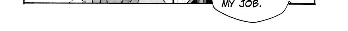 The Wrong Way to Use Healing Magic Chapter 80 page 44 - 