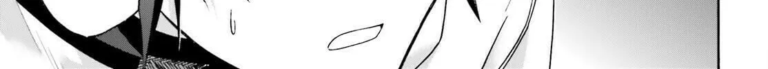 The Wrong Way to Use Healing Magic Chapter 80 page 46 - 