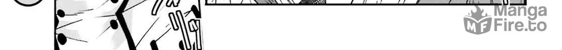 The Wrong Way to Use Healing Magic Chapter 80 page 50 - 