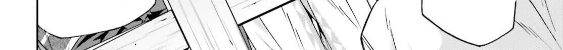 The Wrong Way to Use Healing Magic Chapter 80 page 52 - 