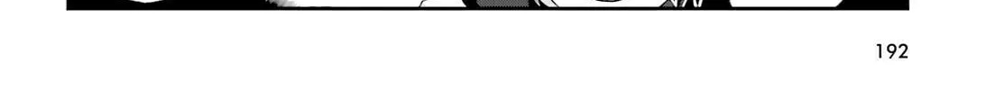 The Wrong Way to Use Healing Magic Chapter 80 page 8 - 