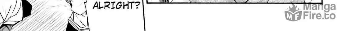 The Wrong Way to Use Healing Magic Chapter 80 page 10 - 