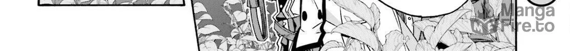 The Wrong Way to Use Healing Magic Chapter 82 page 12 - 