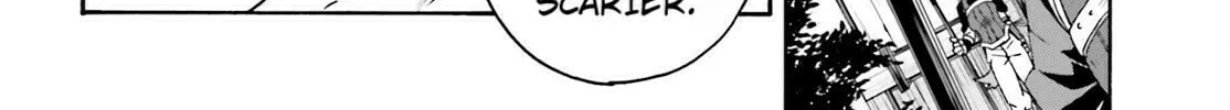 The Wrong Way to Use Healing Magic Chapter 82 page 16 - 