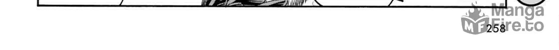 The Wrong Way to Use Healing Magic Chapter 82 page 20 - 