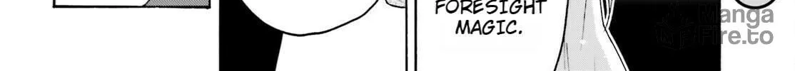 The Wrong Way to Use Healing Magic Chapter 82 page 24 - 