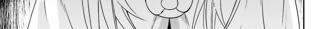 The Wrong Way to Use Healing Magic Chapter 82 page 26 - 