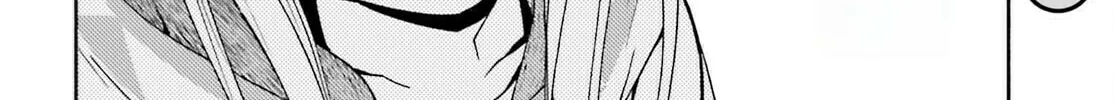 The Wrong Way to Use Healing Magic Chapter 82 page 28 - 