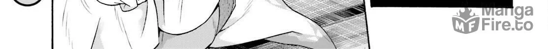 The Wrong Way to Use Healing Magic Chapter 82 page 30 - 