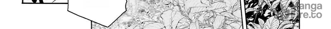The Wrong Way to Use Healing Magic Chapter 82 page 36 - 
