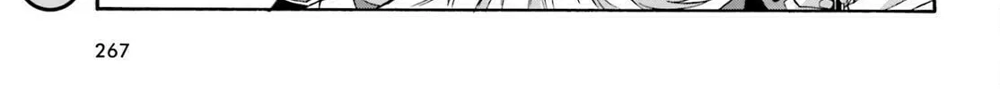 The Wrong Way to Use Healing Magic Chapter 82 page 38 - 