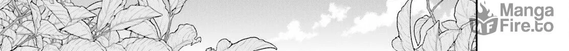 The Wrong Way to Use Healing Magic Chapter 82 page 40 - 