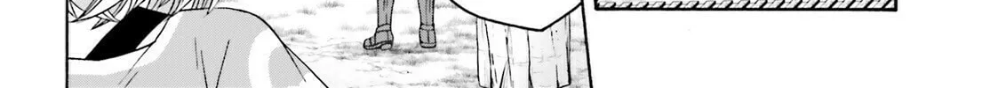 The Wrong Way to Use Healing Magic Chapter 82 page 44 - 