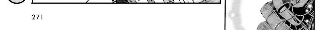 The Wrong Way to Use Healing Magic Chapter 82 page 46 - 