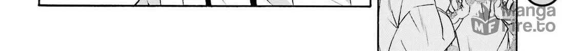 The Wrong Way to Use Healing Magic Chapter 82 page 48 - 