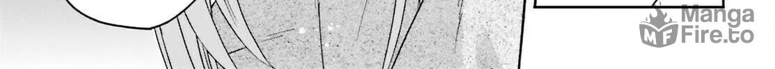 The Wrong Way to Use Healing Magic Chapter 82 page 6 - 