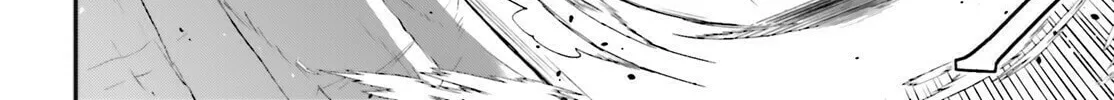 The Wrong Way to Use Healing Magic Chapter 82 page 56 - 