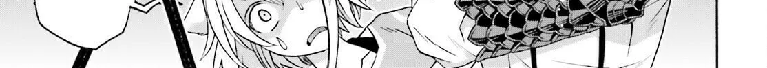 The Wrong Way to Use Healing Magic Chapter 82 page 58 - 