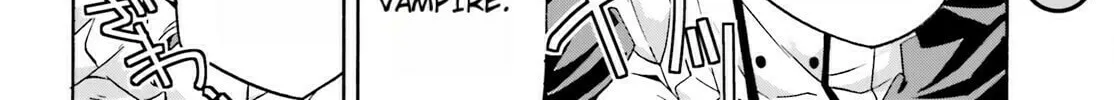 The Wrong Way to Use Healing Magic Chapter 82 page 64 - 