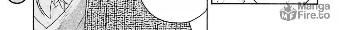 The Wrong Way to Use Healing Magic Chapter 82 page 66 - 
