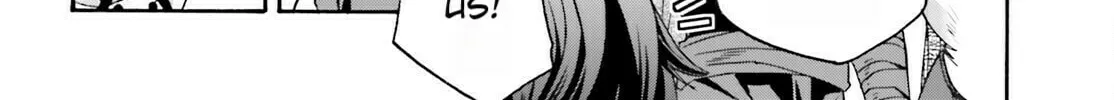 The Wrong Way to Use Healing Magic Chapter 82 page 68 - 