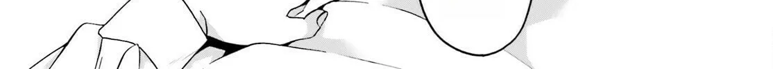 The Wrong Way to Use Healing Magic Chapter 82 page 8 - 