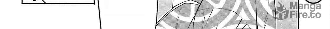 The Wrong Way to Use Healing Magic Chapter 82 page 72 - 