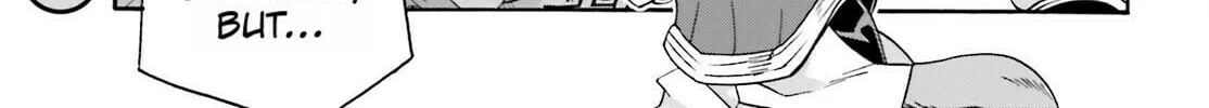 The Wrong Way to Use Healing Magic Chapter 82 page 74 - 