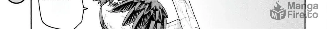 The Wrong Way to Use Healing Magic Chapter 82 page 10 - 