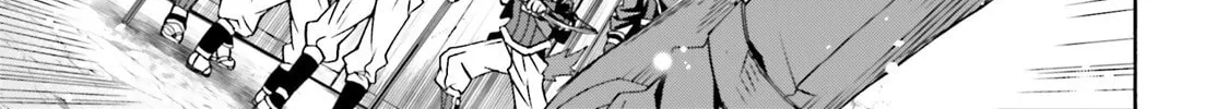 The Wrong Way to Use Healing Magic Chapter 83.1 page 14 - 