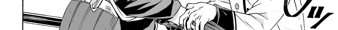 The Wrong Way to Use Healing Magic Chapter 83.1 page 16 - 