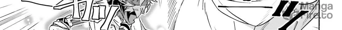 The Wrong Way to Use Healing Magic Chapter 83.1 page 18 - 