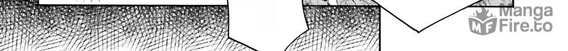 The Wrong Way to Use Healing Magic Chapter 83.1 page 20 - 