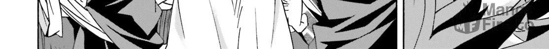 The Wrong Way to Use Healing Magic Chapter 83.1 page 24 - 