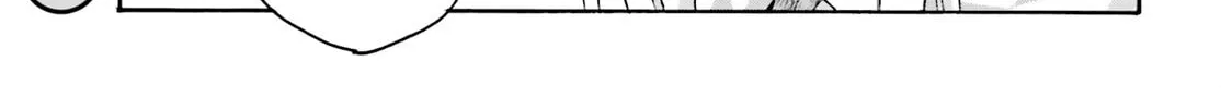 The Wrong Way to Use Healing Magic Chapter 83.1 page 26 - 