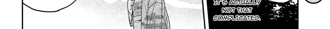 The Wrong Way to Use Healing Magic Chapter 83.1 page 28 - 