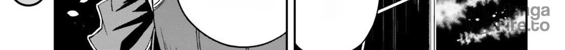 The Wrong Way to Use Healing Magic Chapter 83.1 page 30 - 