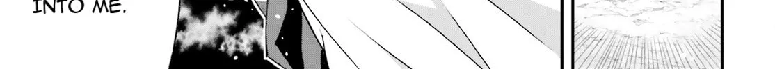 The Wrong Way to Use Healing Magic Chapter 83.1 page 34 - 