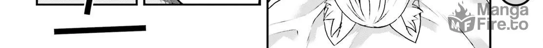 The Wrong Way to Use Healing Magic Chapter 83.1 page 36 - 