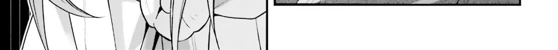 The Wrong Way to Use Healing Magic Chapter 83.1 page 38 - 