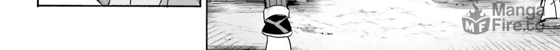 The Wrong Way to Use Healing Magic Chapter 83.1 page 40 - 