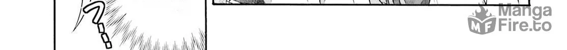 The Wrong Way to Use Healing Magic Chapter 83.1 page 42 - 