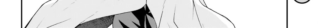 The Wrong Way to Use Healing Magic Chapter 83.1 page 44 - 