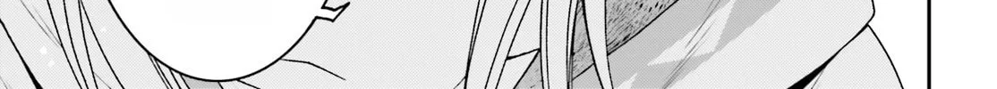 The Wrong Way to Use Healing Magic Chapter 83.1 page 46 - 