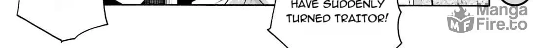The Wrong Way to Use Healing Magic Chapter 83.1 page 48 - 