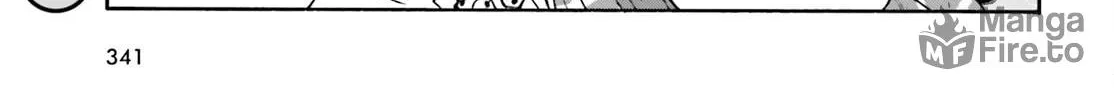 The Wrong Way to Use Healing Magic Chapter 83.1 page 6 - 